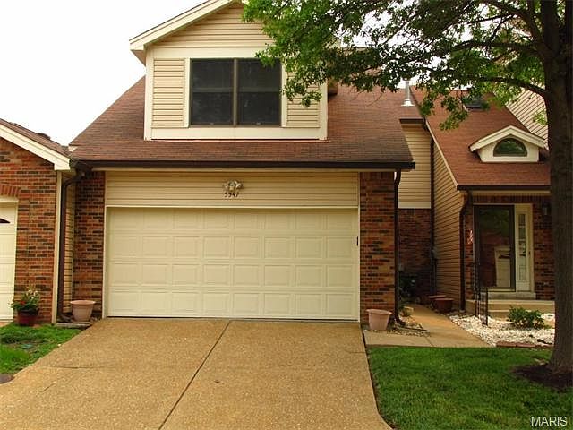 1st image of 5547 Pierre Ct