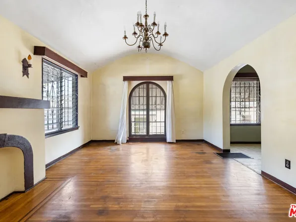 621 Milo Ter, Los Angeles, CA 90042