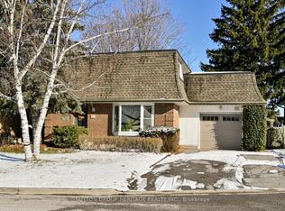 29 Glenmount Ct, Whitby, ON L1N 5M7