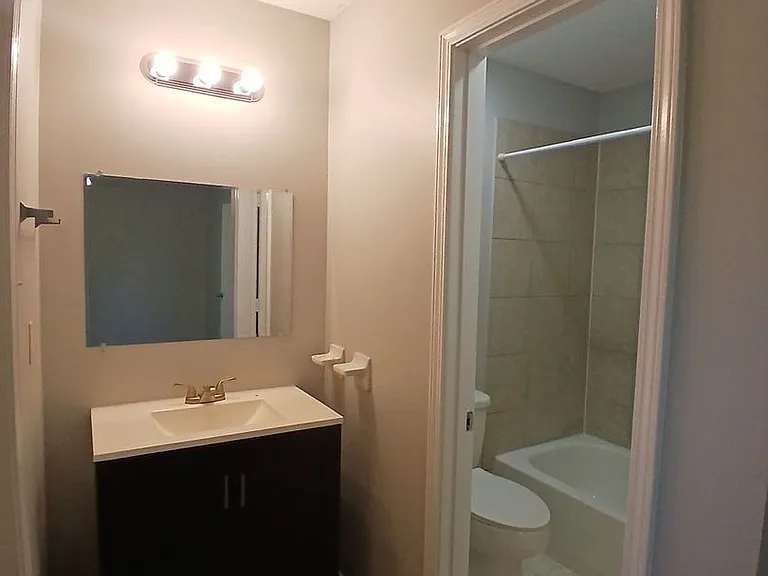 5962 Whisper Valley Dr — Photo 12