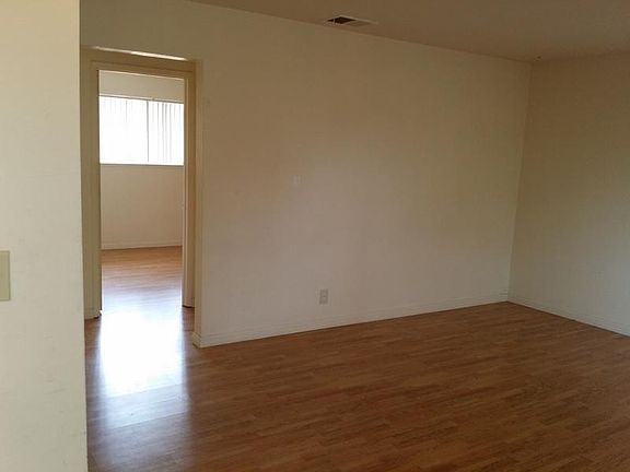3rd image of 501 Kiely Blvd APT 3