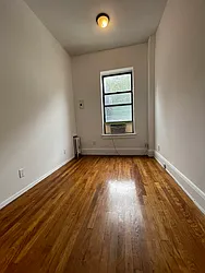 Rented by Prince Real Estate Associates LLC