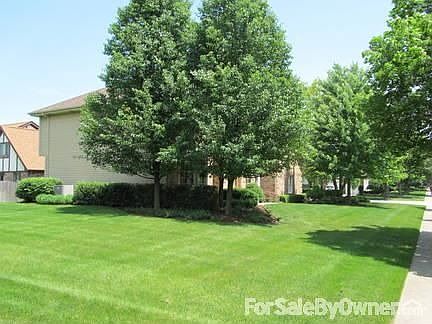 4th image of 192 Jackson Ln