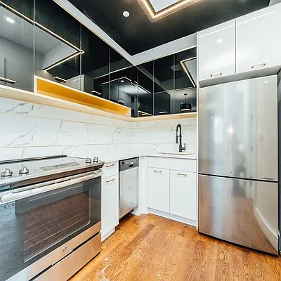 Rented by Nooklyn NYC LLC | media 5
