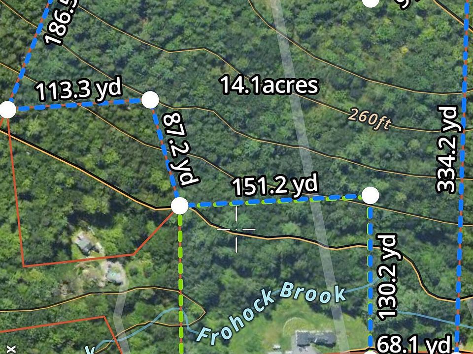 1st image of 0 Beach Road