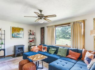 1100 Rice Ln, Big Island, VA 24526