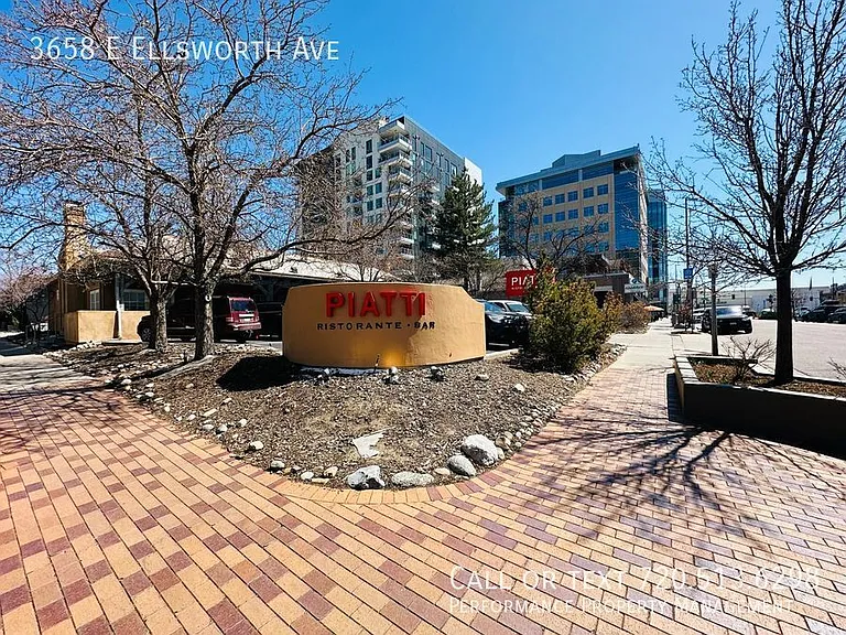 3658 E Ellsworth Ave — Photo 33