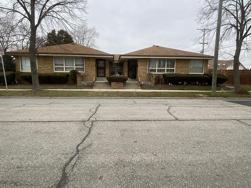 1st image of 6026 West Marion STREET #6028