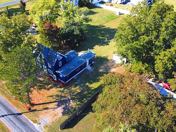 2nd image of 23232 Lola Wheatley Rd