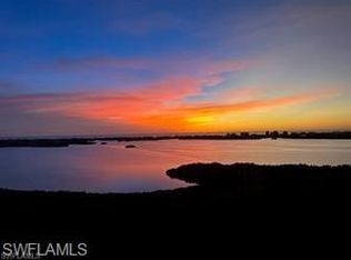 4801 Bonita Bay BLVD #1603, BONITA SPRINGS, FL 34134