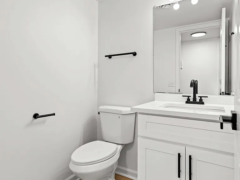 Avana South Oaks — Photo 13