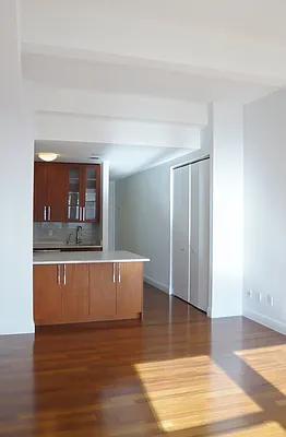 Rented by Brown Harris Stevens | media 36