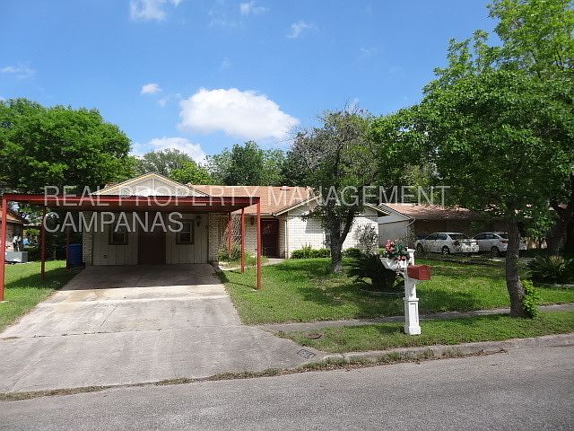 1st image of 6514 Carrie Ln