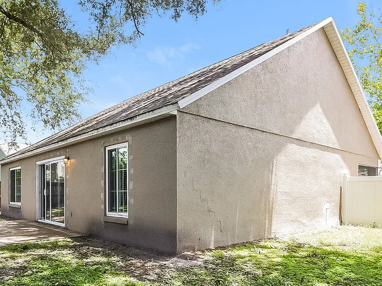 3362 Kelsey Ln — Photo 16