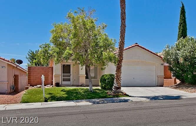 1st image of 8021 Shady Glen Ave