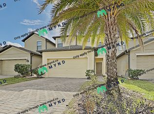 1126 Ballard Green Pl, Brandon, FL 33511