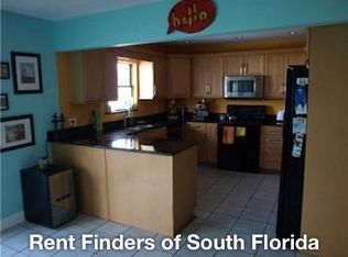 6335 NW 9th St, Margate, FL 33063