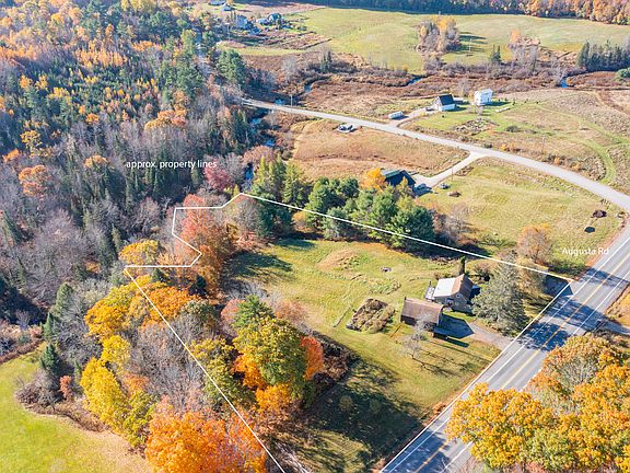 5th image of 468 Augusta Road