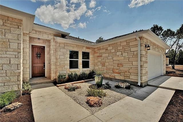 1st image of 4401 Lindberg Ln