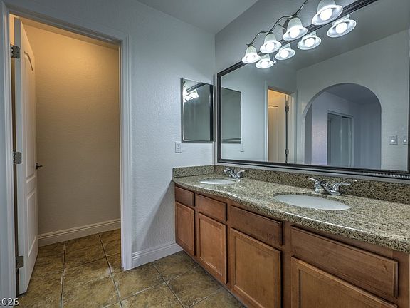 4th image of 1858 N Decatur Blvd Unit 204