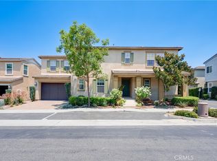 2895 E Via Terrano, Ontario, CA 91764