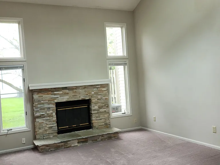 6336 Langwood Blvd — Photo 1