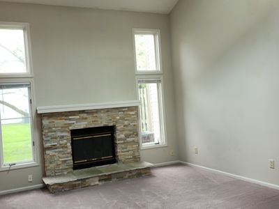 6336 Langwood Blvd, Fort Wayne, IN, 46835