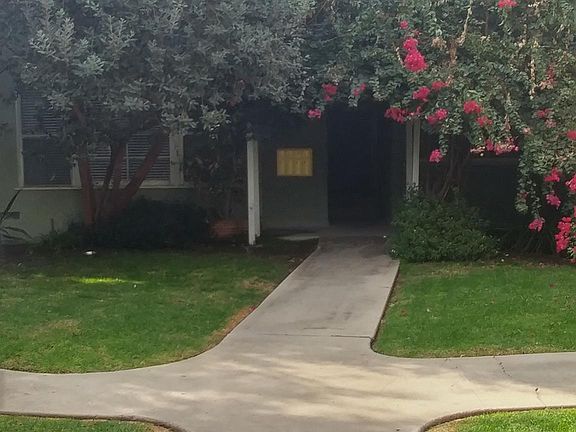 2nd image of 1037 N Sweetzer Ave