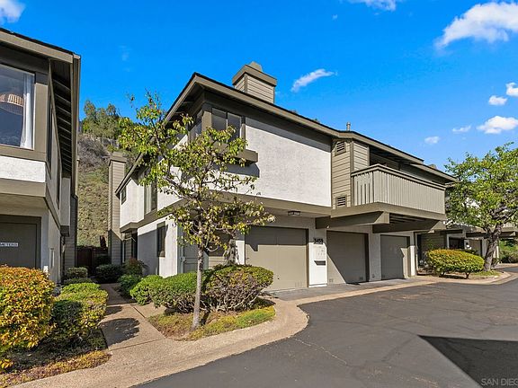 2nd image of 3459 Reynard Way Unit C