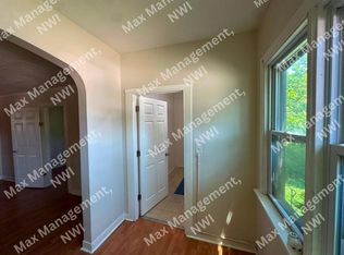 4860 Wegg Ave #1R, East Chicago, IN 46312