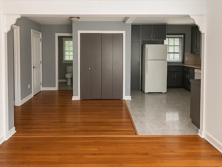 235 Forest Hills Dr — Photo 3