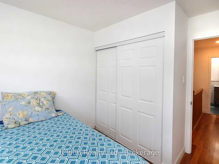 5659 Glen Erin Dr N #30 — Photo 11