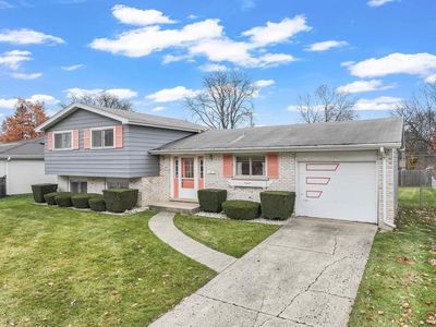 2407 N Champlain St, Arlington Heights, IL, 60004