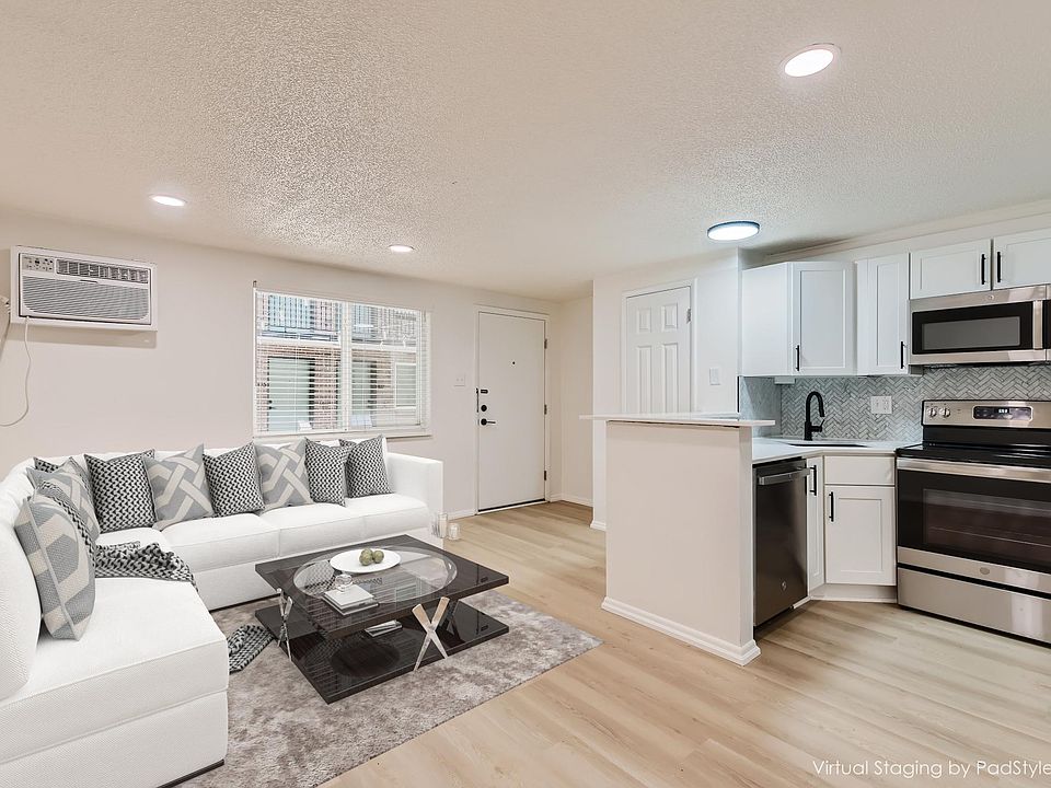 1st image of 188 S Clarkson St #202