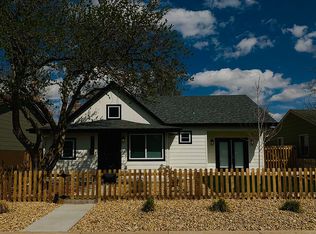 2936 S Elati St, Englewood, CO 80110