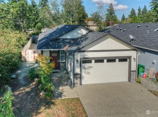 1436 12th Ave SW, Olympia, WA 98502