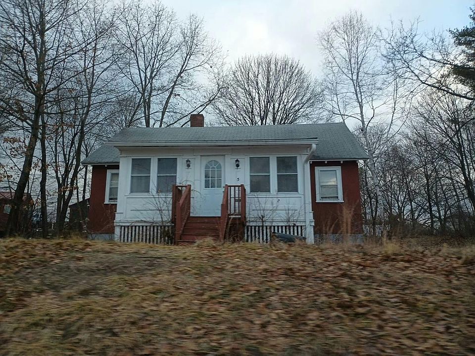 1st image of 5 Ridgeway Ave