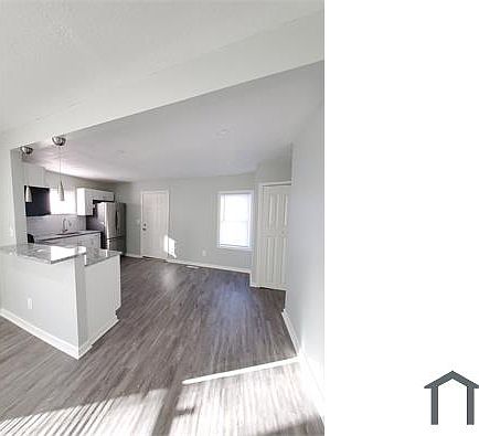 2nd image of 2165 Hamilton Ave