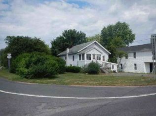 683 County Route 8, Fulton, NY 13069