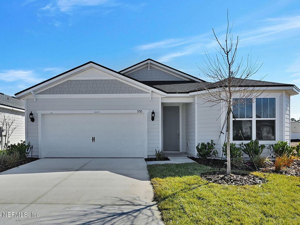 1st image of 1750 MICKEY Way