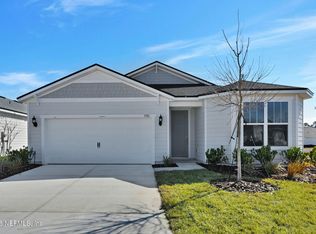 1750 Mickey Way, Middleburg, FL 32068