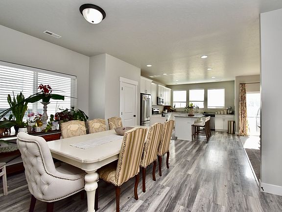 2nd image of 14753 S Palmerston Way