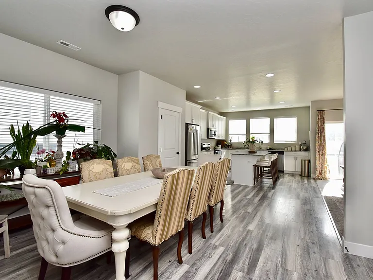 14753 S Palmerston Way — Photo 2
