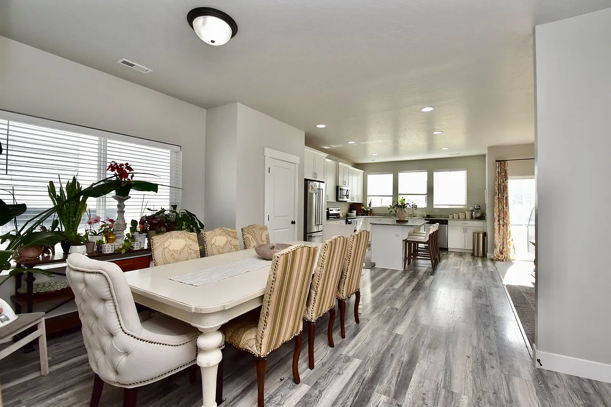 Building Photo - 14753 S Palmerston Way