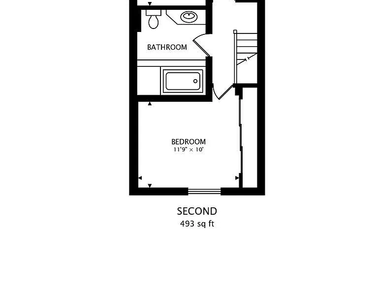140 Helendale Ave — Photo 36