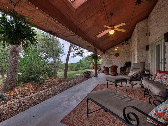 Relax with multiple fans