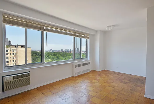 Rented by Karpoff Affiliates | media 22