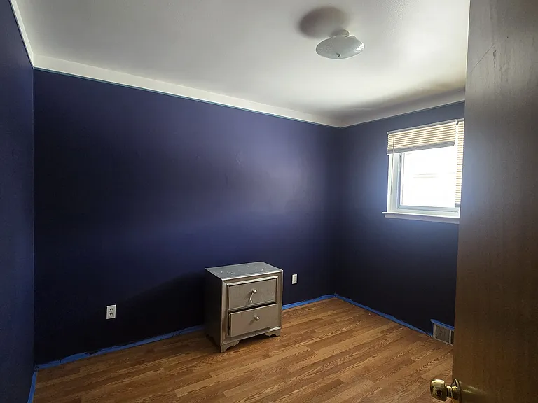2366 Geoffry Dr — Photo 18