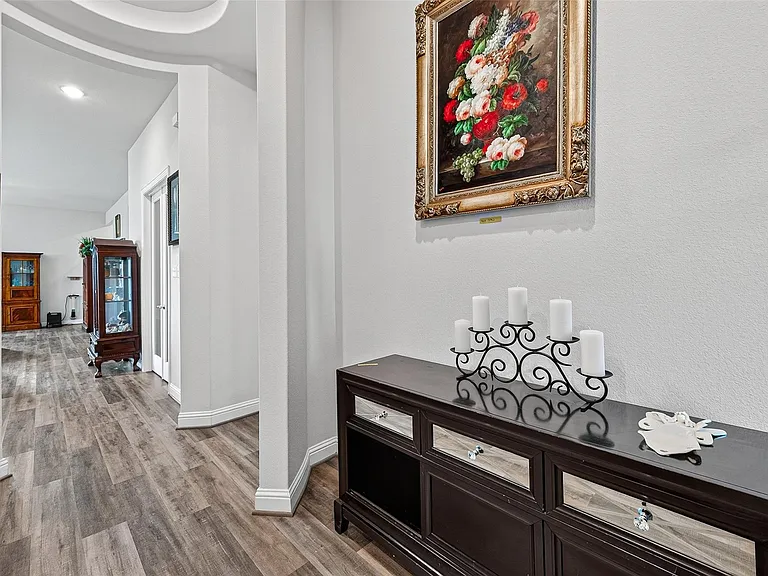 24302 Orley Island Ct — Photo 9