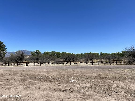 5th image of 11 Calle Cielito